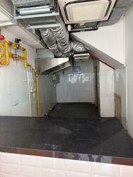 The Midtown (D19), Retail #498447401